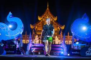 BIB: 
                            <button type="button" onclick="openModal(22657493)" class="btn btn-primary btn-sm float-right btn-popup" data-toggle="modal" data-target=".modal-high-quality">
                        <i class="fas fa-shopping-cart"></i> Add to Cart
                    </button>
                                            <button type="button" onclick="isThisMe(22657493, true)" class="btn btn-success btn-sm float-right btn-popup btn-isme hidden" data-toggle="tooltip" data-placement="bottom" title="นี่คือรูปของคุณใช่ไหม คลิกที่นี่เพื่อเอาเข้าอัลบั้ม">
                        <i class="fas fa-plus"></i> Add to album
                    </button>
                    <button type="button" onclick="isThisMe(22657493, false)" class="btn btn-warning btn-sm float-right btn-popup btn-isnotme hidden">
                        <i class="fas fa-ban"></i> Remove from album
                    </button>